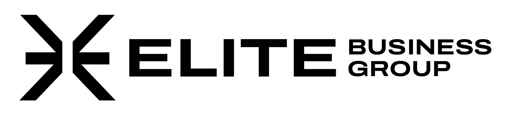 Elite Business Group