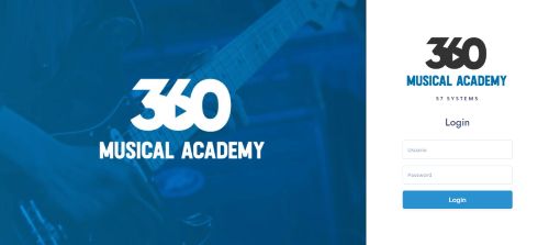 360 Musical Academy