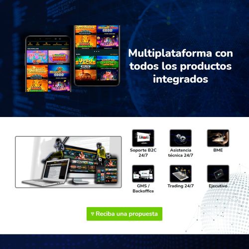 Galeria de Playbex