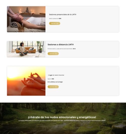 Galeria de Eres Luz