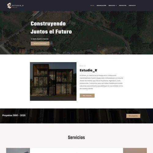 Estudior