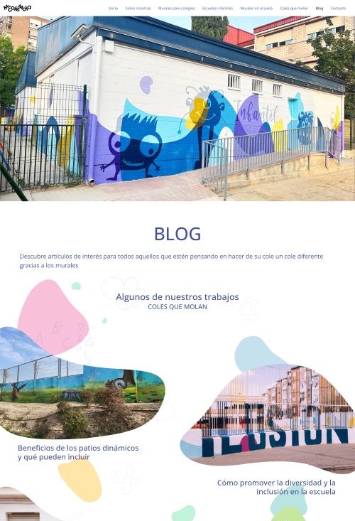Galeria de Micolemola