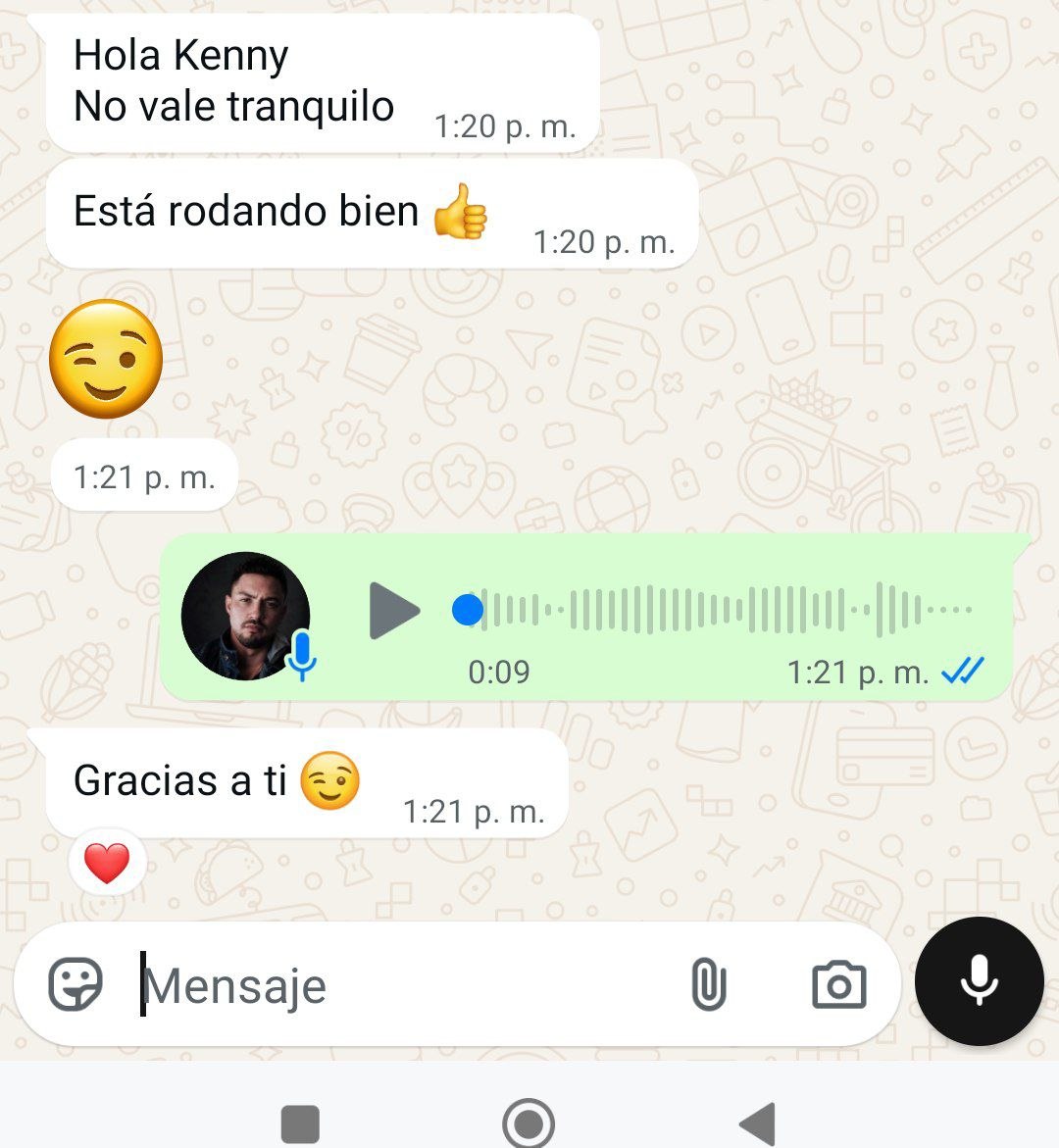 Todo Import